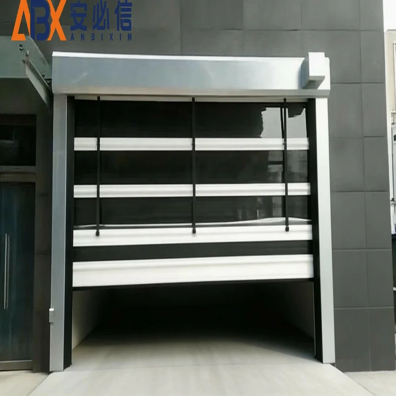 鹤壁市海绵门封
